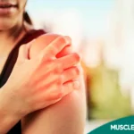 Muscle and Joint Pain With Fatigue