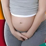 Vaginal Itching During Pregnancy