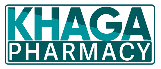 Khaga Pharmacy