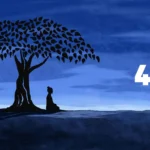 444 Spiritual Meaning