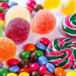 FDA Ban Food Dyes