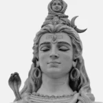 The Spiritual Significance of Chanting Om Namah Shivaya