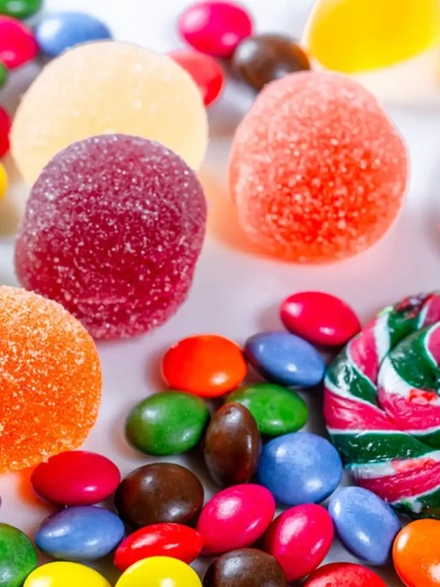 FDA Ban Food Dyes: Understanding the Controversy and Implications