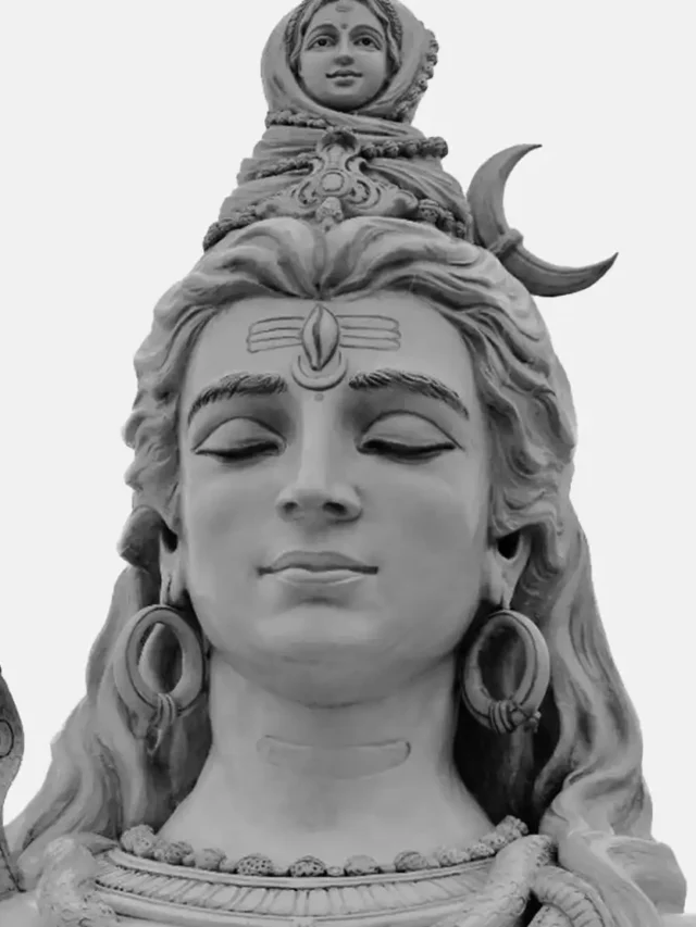 The Spiritual Significance of Chanting Om Namah Shivaya