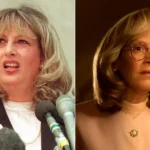 linda tripp before and after cosmetic surgery