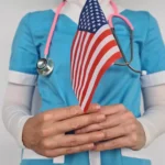 Affordable Health Insurance United States