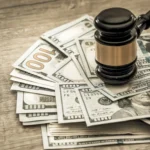 mesothelioma lawsuit settlement amount