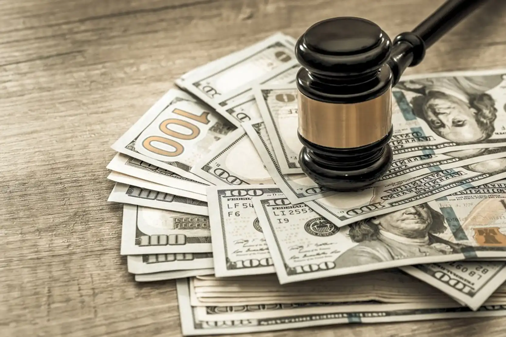 mesothelioma lawsuit settlement amount