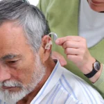 Does Insurance Cover Hearing Aids