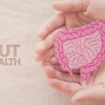 How to Improve Gut Health Naturally