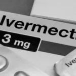 Ivermectin and Hydroxychloroquine Prescriptions During the COVID-19 1