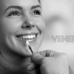 does insurance cover veneers