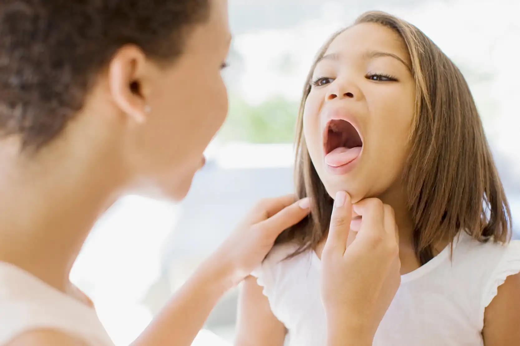 Is Strep Throat Contagious