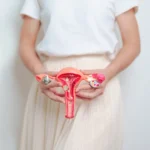 how rare is gestational trophoblastic disease