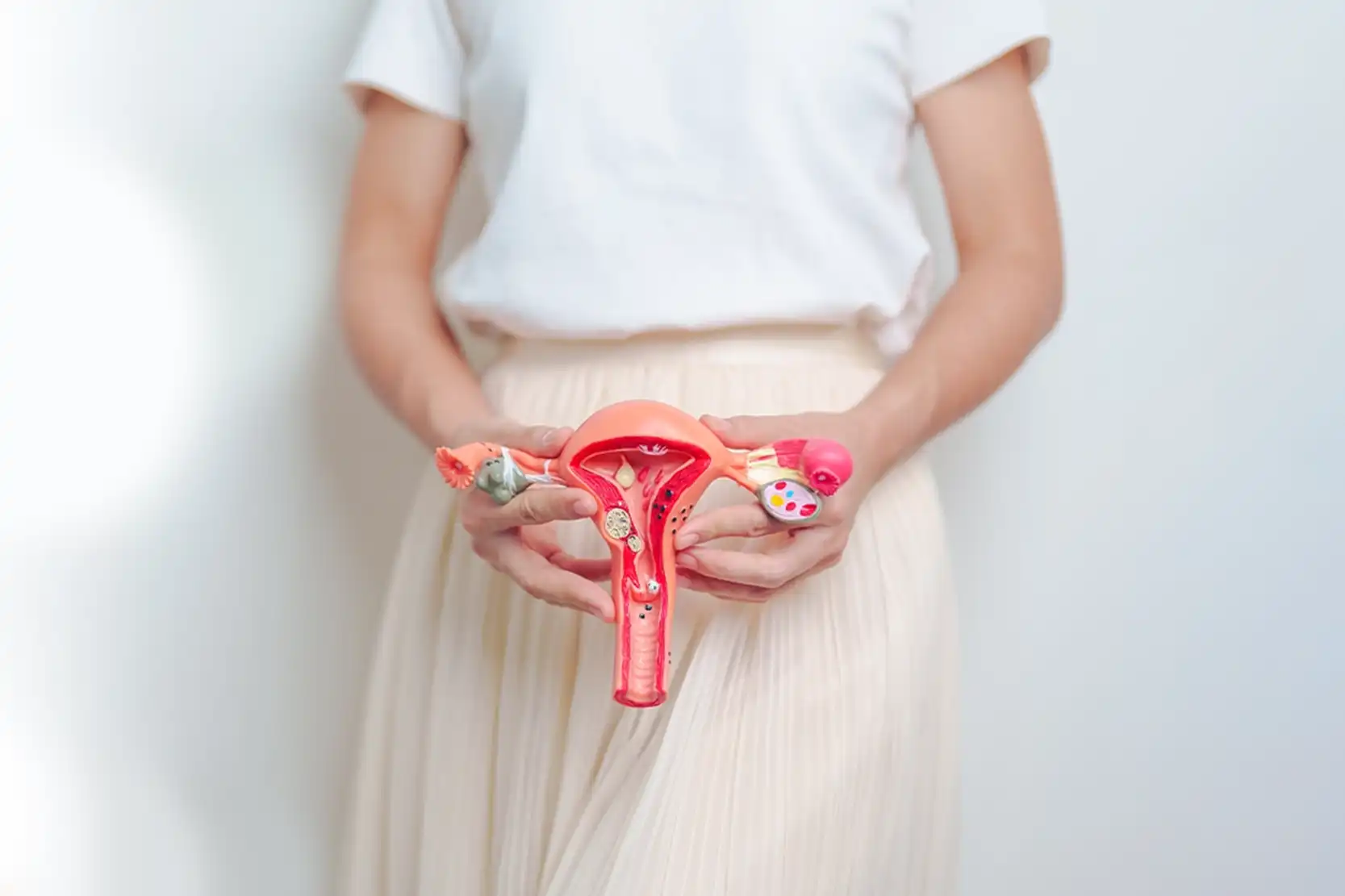 how rare is gestational trophoblastic disease
