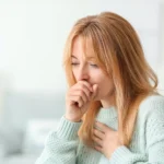 How Is Legionnaires Disease Spread