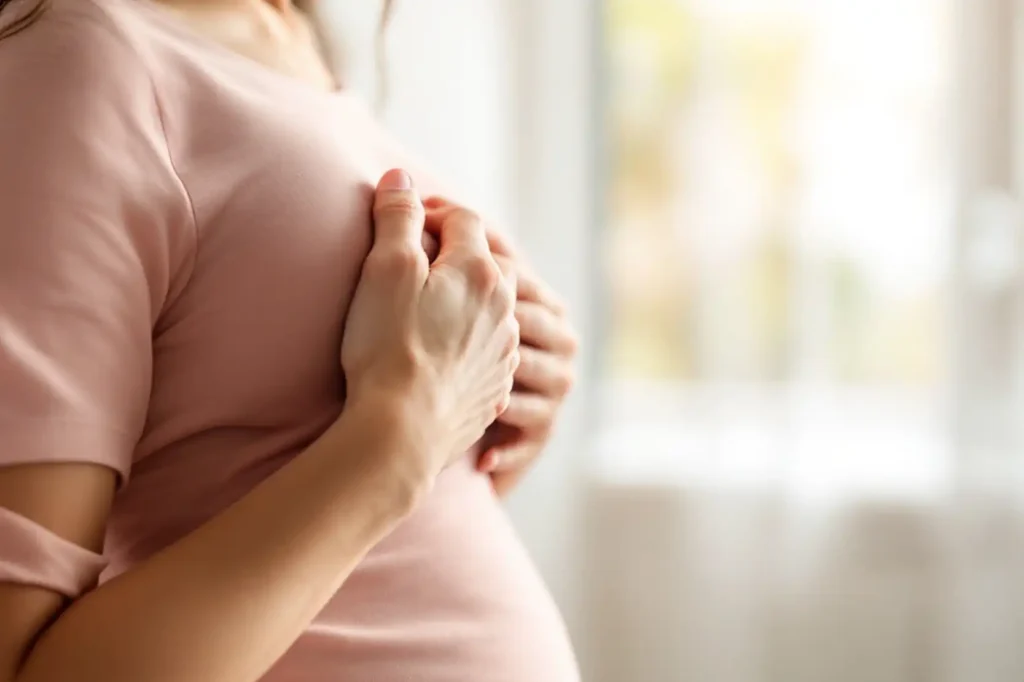 How to Identify Fibrocystic Breast Disease After Menopause