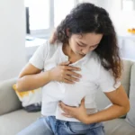 How to Identify Fibrocystic Breast Disease After Menopause