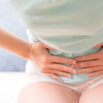 How to Treat Pelvic Inflammatory Disease
