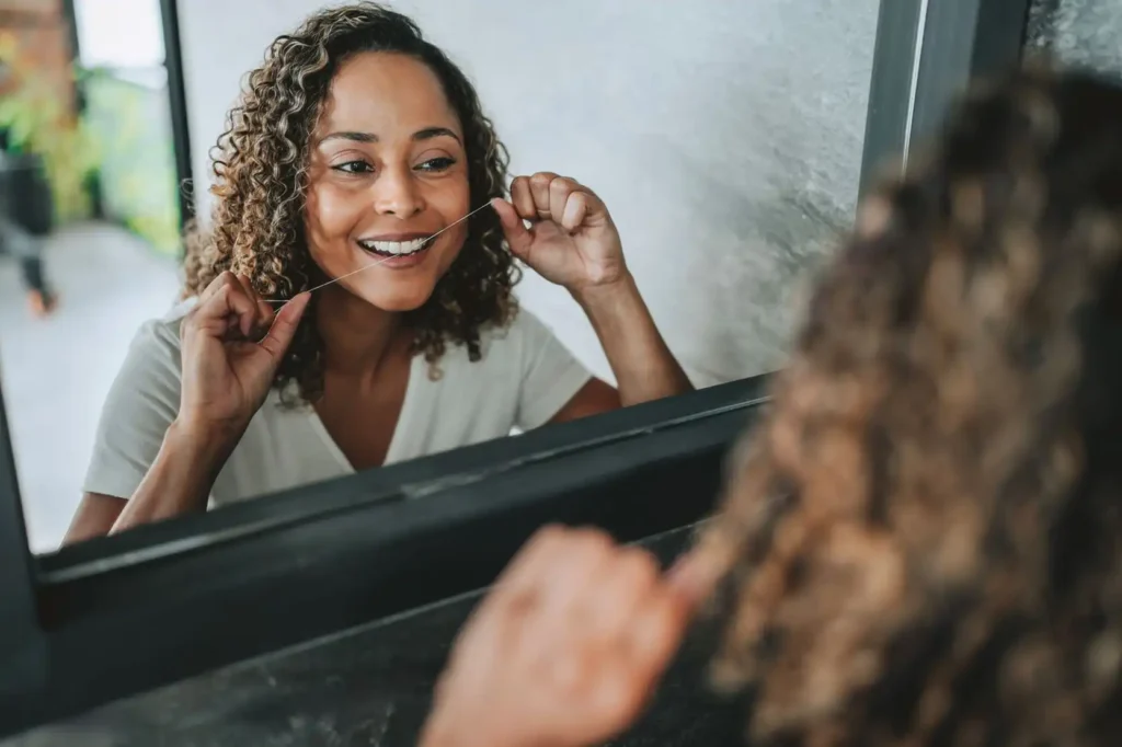 Ozempic Teeth Decay Risks and Prevention