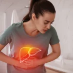 Polycystic Liver Disease
