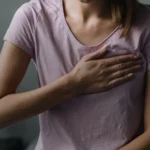 Real Breast Cancer Rash Pictures