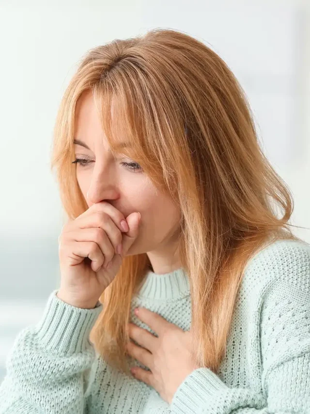 How Is Legionnaires Disease Spread