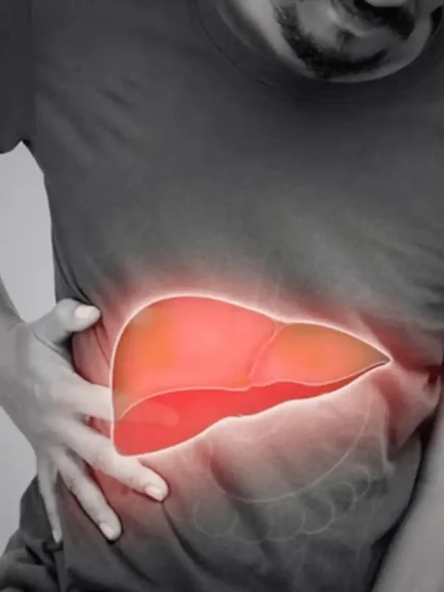 Is Polycystic Liver Disease Dangerous?