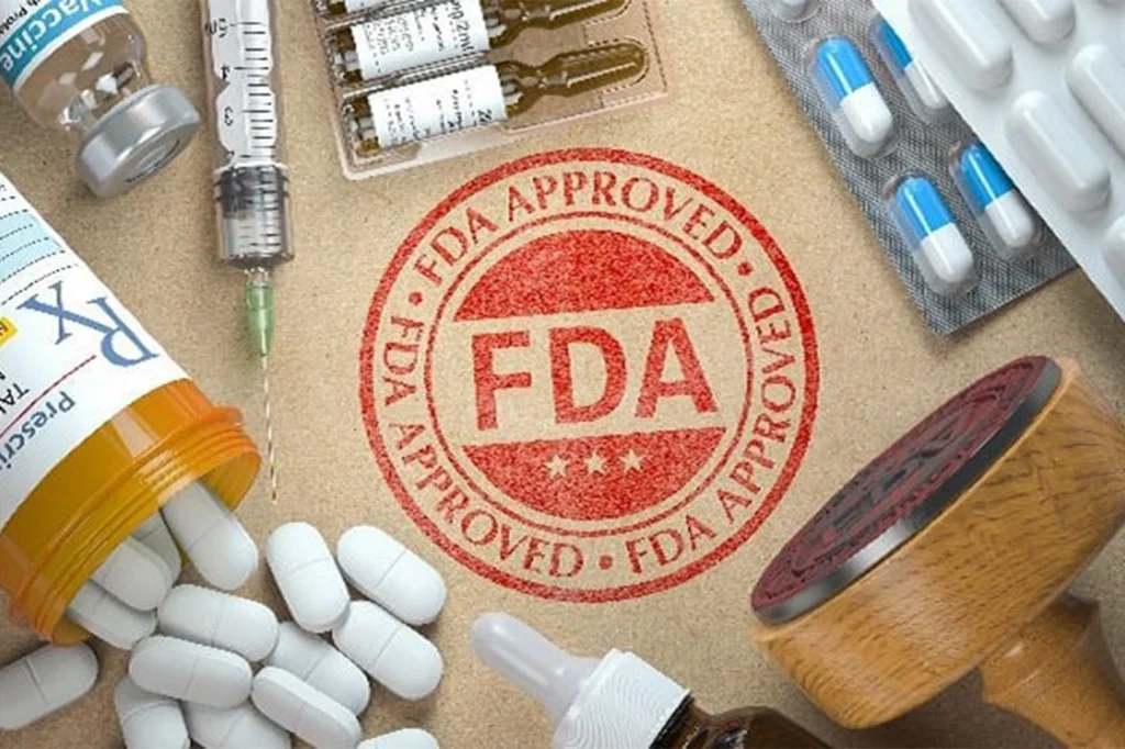 Cholesterol medication atorvastatin recall 2025