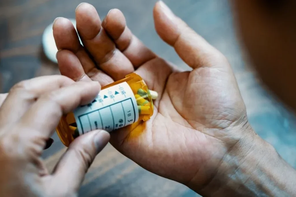 Cholesterol medication atorvastatin recall 2025