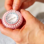 Hormone Replacement Therapy