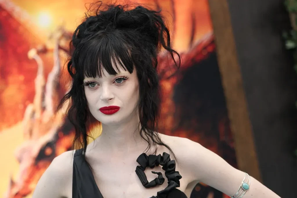 Ruth Codd Recovering