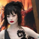 Ruth Codd Recovering