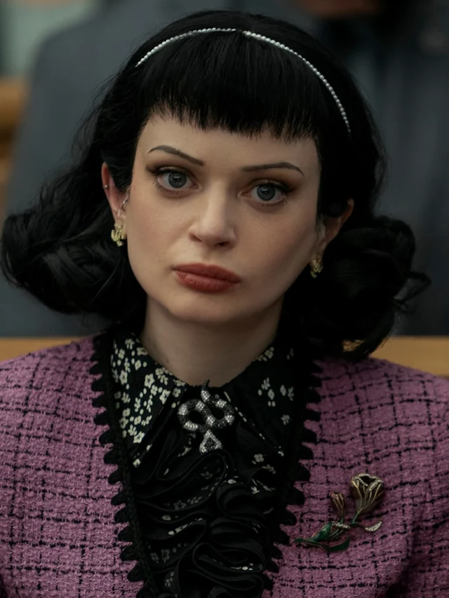 Ruth Codd Recovering After Second Leg Amputation