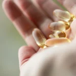 How Many IU of Vitamin D3 Per Day