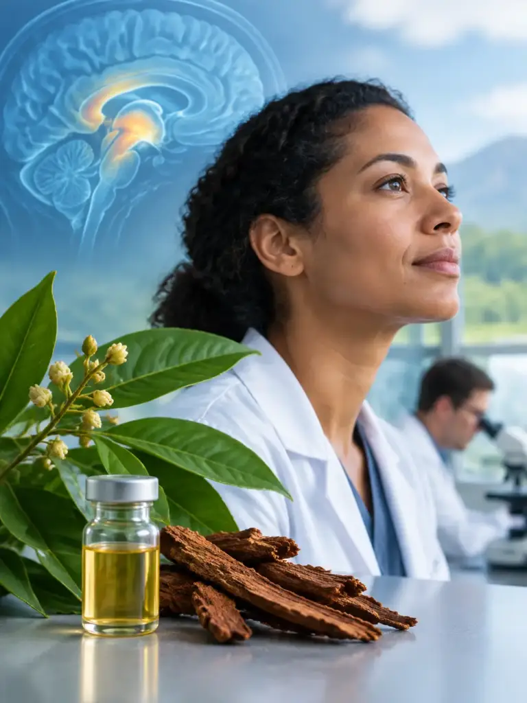 FDA Opens Public Input illustration