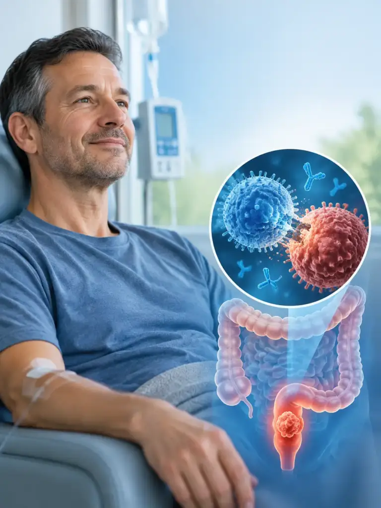 A Narrow FDA Approval illustration