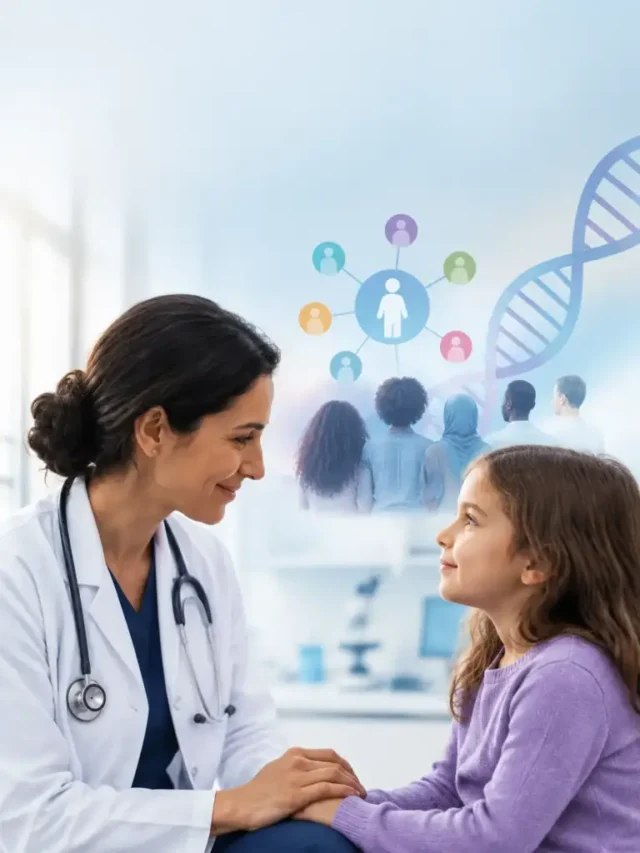 FDA’s Rare Disease Framework: What It Means