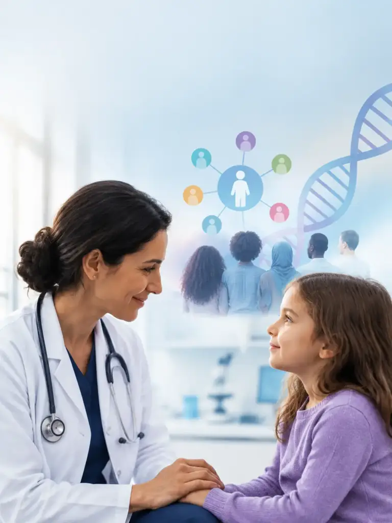 A New FDA Initiative illustration